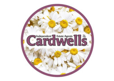 Cardwells